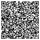 QR code with Moore's Pinnacle Bail Bonding contacts