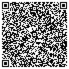 QR code with Ricky Felts Self Storage contacts