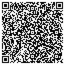QR code with Advanced Detection System contacts