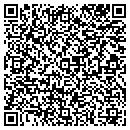 QR code with Gustafson Horse Ranch contacts