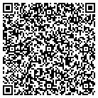 QR code with Omnivore Executive Search LLC contacts