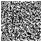 QR code with Lit'l Scholars Learning Center contacts