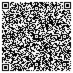 QR code with Advanced Field Services Inc North Attleboro contacts