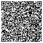 QR code with Actnet Advanced Tech Corp contacts