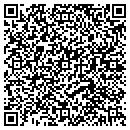 QR code with Vista Optical contacts