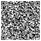 QR code with On Assignment Lab Support contacts