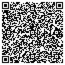 QR code with Shuford Lumber Inc contacts