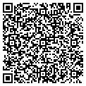 QR code with Ford Motor Corp contacts