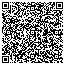 QR code with Thomas C Jew DDS contacts