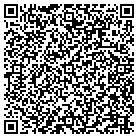 QR code with BLB Business Solutions contacts