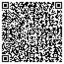 QR code with Options That Work contacts