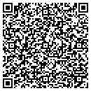 QR code with Nails Bail Bonding contacts