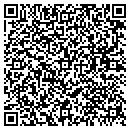 QR code with East Lawn Inc contacts