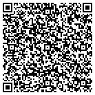 QR code with Outsource Recruiters LLC contacts