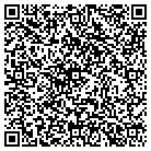 QR code with Edna And Gind Fanucchi contacts