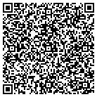 QR code with Little Blossom Early Invtvntn contacts