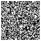 QR code with Oxford Global Resources Inc contacts