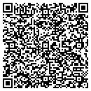 QR code with Waycaster Concrete Contractor Inc contacts