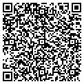 QR code with Ncbaa contacts