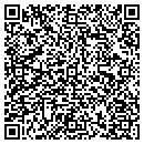 QR code with Pa Professionals contacts