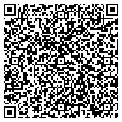 QR code with Parallel Employment Group contacts