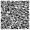 QR code with Nc State Bailbonds contacts