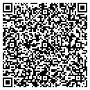 QR code with Wesley E Moore contacts