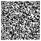 QR code with Care First Columbia Data Center contacts