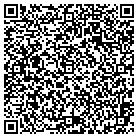 QR code with Parallel Employment Group contacts