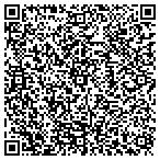 QR code with Stock Building Supply Holdings contacts