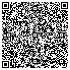 QR code with Real Estate Ntwrk Solutions contacts