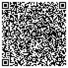 QR code with Next Generation Bails Bond contacts