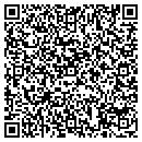QR code with Consecta contacts