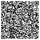 QR code with Little Cowboys & Cowgirls Childcare contacts