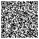 QR code with Evergreen Memorial contacts