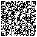 QR code with Hauf Gary contacts