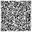 QR code with Little Critters Learning Center contacts
