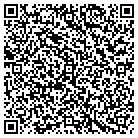 QR code with Whitener Paving & Construction contacts