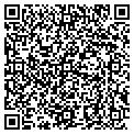QR code with Generac Motors contacts
