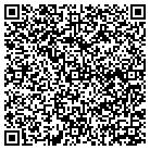 QR code with Parallel Employment Group Inc contacts