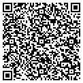 QR code with Toney Lumber CO Inc contacts