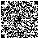 QR code with Parallel Employment Group Of Wisconsin contacts