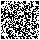 QR code with Off The Hook Bail Bonds contacts