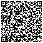 QR code with Parallel Employment Group Of Wisconsin contacts