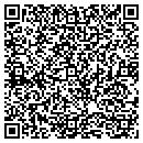 QR code with Omega Bail Bonding contacts