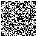QR code with Uniwood contacts