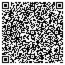 QR code with One Accord Bail Bonding contacts