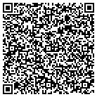 QR code with General Motors Mediaworks contacts