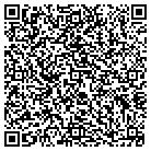 QR code with Carson Publishers Inc contacts