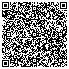 QR code with Genral Motors Retirees Assn contacts